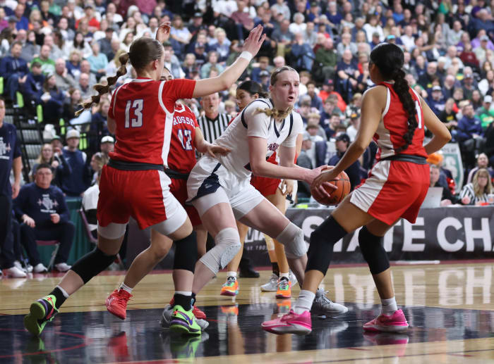 prosser ellensburg 2a semis 202311